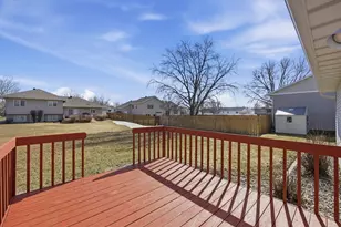 3916 5th St S, Moorhead, MN 56560 - Photo 4