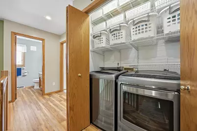 3916 5th Street S, Moorhead, MN 56560 - Photo 20