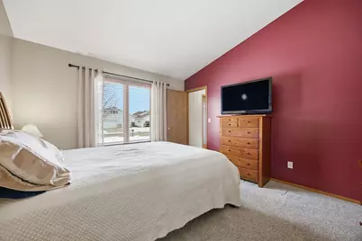 3916 5th Street S, Moorhead, MN 56560 - Photo 16