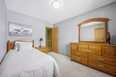 3916 5th Street S, Moorhead, MN 56560 - Photo 22