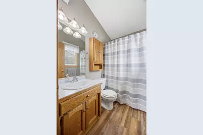 3916 5th Street S, Moorhead, MN 56560 - Photo 18