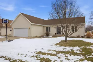 3916 5th St S, Moorhead, MN 56560 - Photo 1