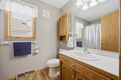 3916 5th Street S, Moorhead, MN 56560 - Photo 24