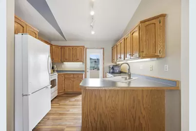 3916 5th Street S, Moorhead, MN 56560 - Photo 10