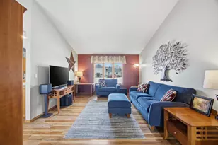 3916 5th St S, Moorhead, MN 56560 - Photo 10