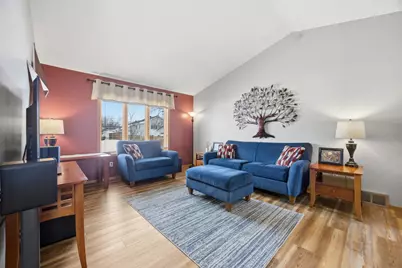 3916 5th Street S, Moorhead, MN 56560 - Photo 8