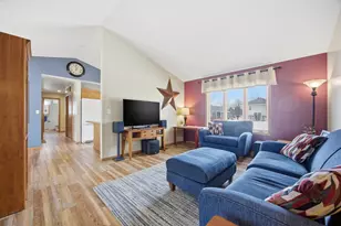 3916 5th St S, Moorhead, MN 56560 - Photo 8