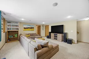 3916 5th St S, Moorhead, MN 56560 - Photo 32