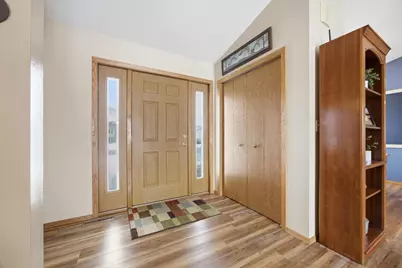 3916 5th Street S, Moorhead, MN 56560 - Photo 4