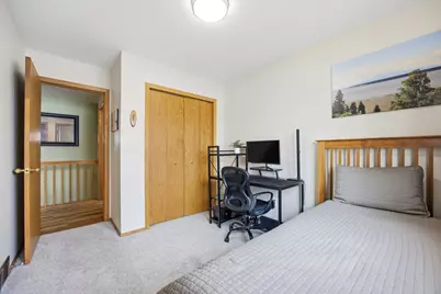 3916 5th Street S, Moorhead, MN 56560 - Photo 26