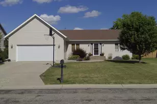 3916 5th St S, Moorhead, MN 56560 - Photo 1