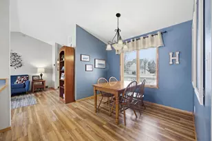 3916 5th St S, Moorhead, MN 56560 - Photo 16