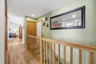 3916 5th St S, Moorhead, MN 56560 - Photo 30