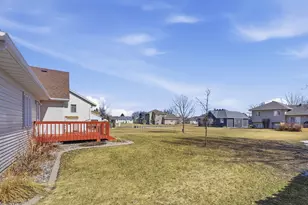 3916 5th St S, Moorhead, MN 56560 - Photo 2