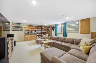 3916 5th St S, Moorhead, MN 56560 - Photo 34