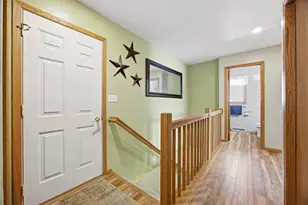 3916 5th St S, Moorhead, MN 56560 - Photo 22