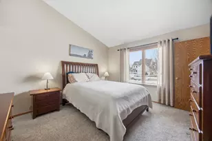 3916 5th St S, Moorhead, MN 56560 - Photo 18