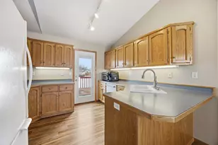 3916 5th St S, Moorhead, MN 56560 - Photo 12