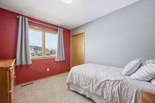 3916 5th St S, Moorhead, MN 56560 - Photo 24