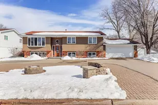 2835 Salem Ave, Saint Louis Park, MN 55416 - Photo 1