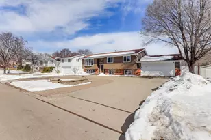 2835 Salem Ave, Saint Louis Park, MN 55416 - Photo 34