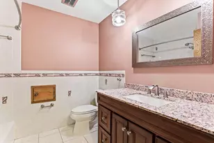 2835 Salem Ave, Saint Louis Park, MN 55416 - Photo 6