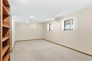 2835 Salem Ave, Saint Louis Park, MN 55416 - Photo 20