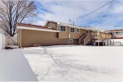 2835 Salem Avenue, Saint Louis Park, MN 55416 - Photo 30