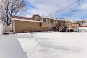 2835 Salem Ave, Saint Louis Park, MN 55416 - Photo 30