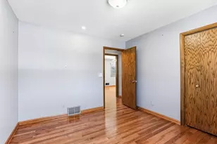 2835 Salem Ave, Saint Louis Park, MN 55416 - Photo 16