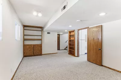 2835 Salem Avenue, Saint Louis Park, MN 55416 - Photo 22