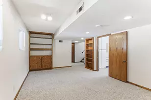 2835 Salem Ave, Saint Louis Park, MN 55416 - Photo 22