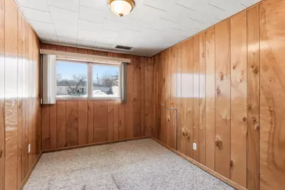 2835 Salem Avenue, Saint Louis Park, MN 55416 - Photo 24