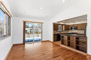 2835 Salem Ave, Saint Louis Park, MN 55416 - Photo 8