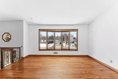 2835 Salem Avenue, Saint Louis Park, MN 55416 - Photo 12