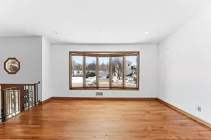 2835 Salem Ave, Saint Louis Park, MN 55416 - Photo 12