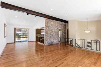 2835 Salem Avenue, Saint Louis Park, MN 55416 - Photo 4