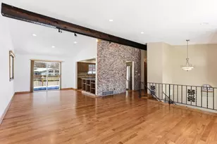 2835 Salem Ave, Saint Louis Park, MN 55416 - Photo 4