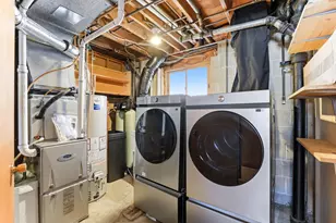 2835 Salem Ave, Saint Louis Park, MN 55416 - Photo 28