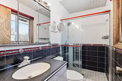 2835 Salem Avenue, Saint Louis Park, MN 55416 - Photo 18