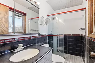 2835 Salem Ave, Saint Louis Park, MN 55416 - Photo 18