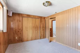 2835 Salem Ave, Saint Louis Park, MN 55416 - Photo 26