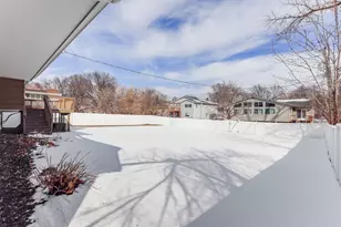 2835 Salem Ave, Saint Louis Park, MN 55416 - Photo 32