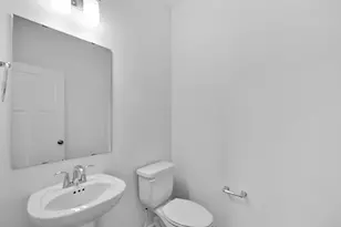 7512 Lotus Ln, Lino Lakes, MN 55038 - Photo 18