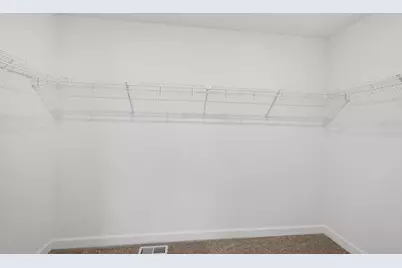 7512 Lotus Lane, Lino Lakes, MN 55038 - Photo 12