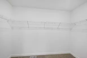 7512 Lotus Ln, Lino Lakes, MN 55038 - Photo 12