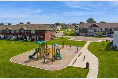 7512 Lotus Lane, Lino Lakes, MN 55038 - Photo 28