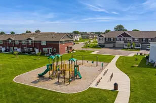 7512 Lotus Ln, Lino Lakes, MN 55038 - Photo 28