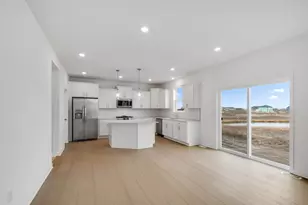 7512 Lotus Ln, Lino Lakes, MN 55038 - Photo 4