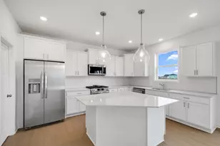 7512 Lotus Ln, Lino Lakes, MN 55038 - Photo 2